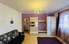 Apartament mobilat si utilat, 2 camere - Vasile Aaron - 6