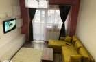 Apartament 2 Camere Decomandate, Spatios, Mobilat, Calea Turzii, Etaj - 8