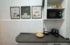 Apartament ultracentral 3 camere proaspat renovat - 14