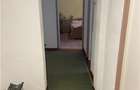 Apartament cu 3 camere decomandat în Gară - 15