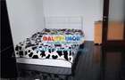 Apartament cu 3 camere decomandat în Cantacuzino - 3