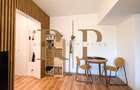 Apartament cu 2 camere semidecomandat în Floreasca - 2