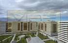 Copou Garden- Bloc nou- Prima inchiriere - View Panoramic - 14