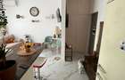 Apartament cu 2 camere în Giroc - 6