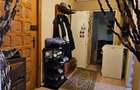 Apartament cu 3 camere decomandat în Exercițiu - 7