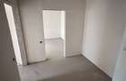 Apartament cu 2 camere decomandat în Lujerului - 6