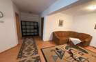 Apartament cu 2 camere semidecomandat în Florești - 5