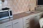 Vand apartament 4 camere Pite?ti - 1