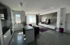 Apartament cu 3 camere semidecomandat în Mănăștur - 2