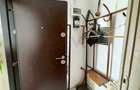 Apartament cu 6 camere semidecomandat în Armeneasca - 24