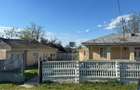 Casa de vanzare Hangulesti, Vrancea - 2