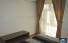Apartament cu 2 camere semidecomandat în Ultracentral - 6