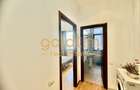 UNC/ PENTHOUSE/ TERASA 370 mp/SUPERB/ PRIVELISTE/INALTIME CAMERE3,5/2 PARCARI - 41