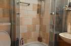 Apartament cu 4 camere decomandat în ICIL - 9