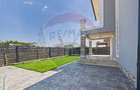 Vila cu 4 camere de vanzare- Darza -Crevedia - 9