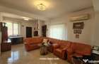 Otopeni, proprietar, vine doua vile in duplex - 3