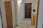 Apartament 2 camere Gara - 4