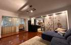 Apartament cu 3 camere decomandat în Vitan Mall - 3