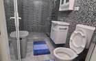 Inchiriez apartament ultracentral etaj 2 - 3