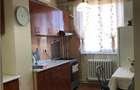 Apartament cu 2 camere decomandat în Girocului - 1