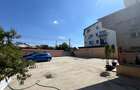 Casă individuală cu 15 camere cu Garaj în Jiului - 2