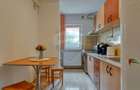 Apartament cu 3 camere decomandat în Central - 3