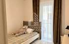 Penthouse 3 camere, terasa 40 mp, mobilat modern, zona Br... - 7
