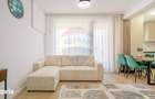 COMISION 0%! STUDIO BLOC NOU | COSMOPOLIT RISE | PRIMA INCHIRIERE | - 3