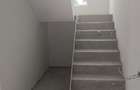 Casa 5 camere Pasarea, Branesti, Ilfov - 8
