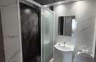 Apartament cu 2 camere decomandat în Nicolina - 6