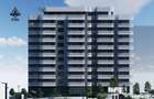 Apartament cu 2 cam | Finalizare 2026 | Direct dezvoltator | - 5