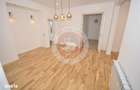 Goethe Institut | 4 camere in Vila | 95mp | semidecomandat | B6548 - 2