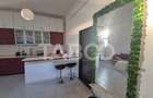 Apartament cu 2 camere decomandat în Cluj-Napoca - 1