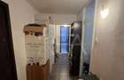 Apartament cu 2 camere decomandat în Uverturii - 3
