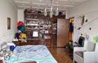 Apartament 4 camere, 100 mp, Bucur Obor 2 bai, balcon inchis - 8