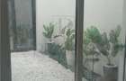Casă cu 4 camere cu Teren 330 Mp în Săcălaz - 3