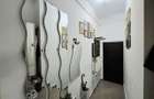 3 camere LUX | 2 bai | 87 MP | Mobilat Utilat | Curte | Centrala - 8