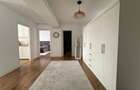 Direct proprietar, apartament 2 camere, 70 mp, mobilat modern - 5