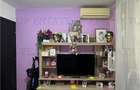 Apartament cu 3 camere decomandat în Rahova - 15