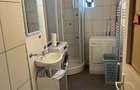 200 euro garsoniera de inchiriat zona Iosefin. - 3
