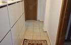 Apartament cu 2 camere semidecomandat în Floreasca - 3