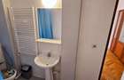 Apartament cu 3 camere decomandat în P-ța Muncii - 11