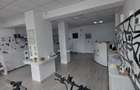 Spatiu comercial Stefan cel Mare - 7