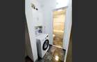 Apartament cu 3 camere semidecomandat în Obor - 6