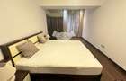 Apartament cu 3 camere decomandat în Herăstrău - 9