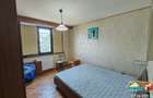 Apartament 3 Camere de Închiriat – Țiglina II, - 4