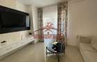 Apartament cu 2 camere semidecomandat în Șelimbăr - 3