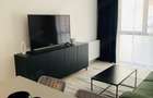 apartament Metalurgiei Park 3 camere 2 bai complet mobilat si utilat loc parcare inclus - 1