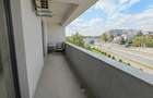 Apartament cu 2 camere semidecomandat în Central - 10