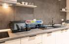 Apartament cu 2 camere decomandat în Domenii - 7